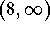 tex2html_wrap_inline126