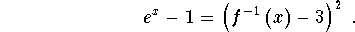 displaymath111