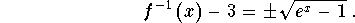 displaymath113