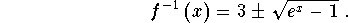 displaymath115