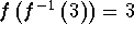 tex2html_wrap_inline83