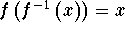 tex2html_wrap_inline85