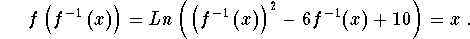 displaymath89