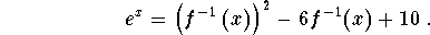 displaymath91