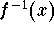 tex2html_wrap_inline101