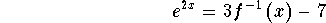 displaymath63