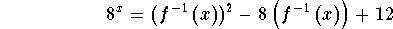 displaymath85