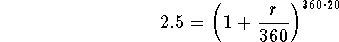 displaymath249