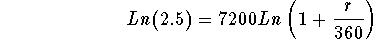 displaymath253