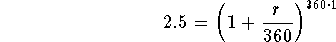 displaymath201