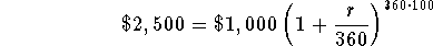 displaymath271