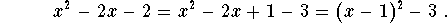 displaymath40