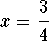 tex2html_wrap_inline186