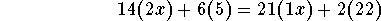 displaymath691