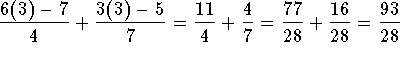 tex2html_wrap_inline150