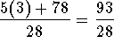 tex2html_wrap_inline152