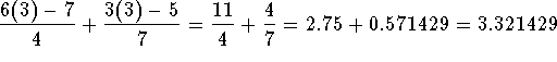 tex2html_wrap_inline158