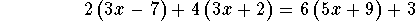 displaymath66