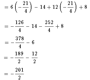 displaymath73