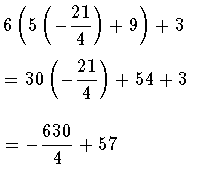 displaymath75