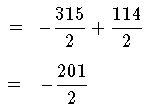 displaymath76