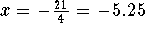 tex2html_wrap_inline106