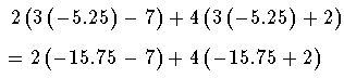 displaymath77