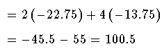 displaymath78