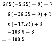 displaymath79