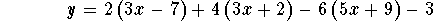 displaymath81