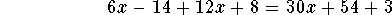 displaymath67