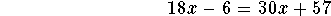 displaymath68