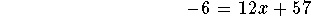displaymath69