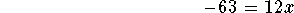 displaymath70