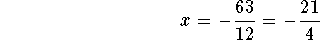 displaymath71