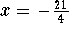 tex2html_wrap_inline98