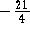tex2html_wrap_inline100
