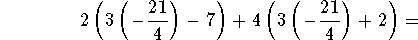 displaymath72