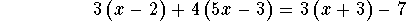 displaymath17