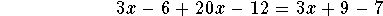 displaymath18