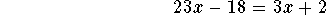 displaymath19