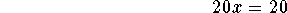 displaymath21