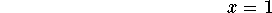 displaymath22