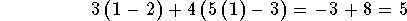 displaymath23