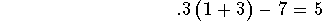 displaymath24