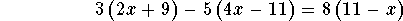 displaymath17