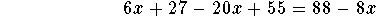 displaymath18