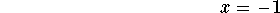 displaymath22