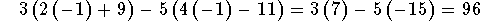 displaymath23