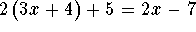 tex2html_wrap_inline17